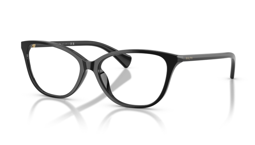 Rame ochelari Ralph RA7190U 5001