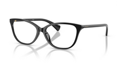 Rame ochelari Ralph RA7190U 5001