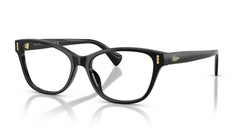 Rame ochelari Ralph RA7195U 5001