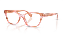 Rame ochelari Ralph RA7195U 6341