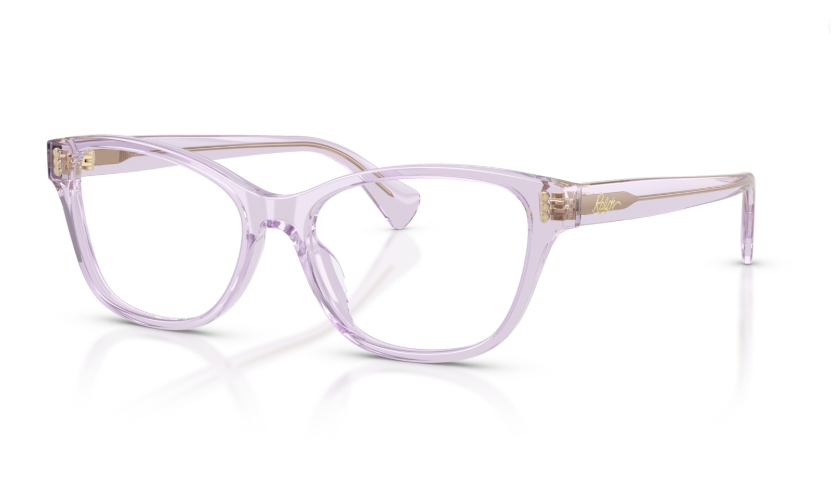 Rame ochelari Ralph RA7195U 6370