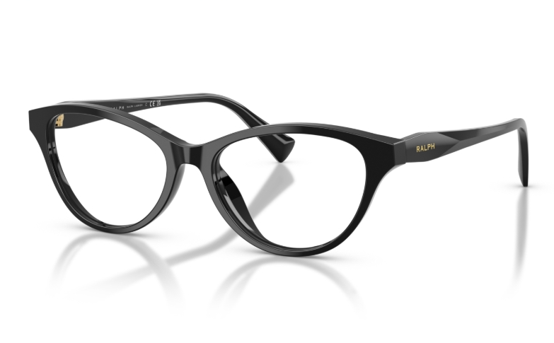 Rame de ochelari Ralph RA7197U 5001