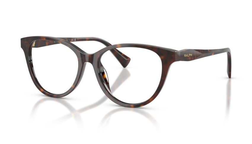 Rame de ochelari Ralph RA7198U 5003