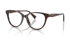 Rame de ochelari Ralph RA7198U 5003