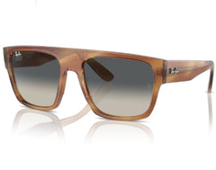 Ochelari de soare Ray-Ban Drifter RB0360S 140371