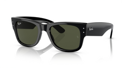 Ochelari de soare Ray-Ban RB0840S 901/31