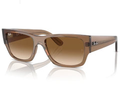 Ochelari de soare Ray-Ban RB0947S 664051