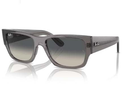 Ochelari de soare Ray-Ban RB0947S 667571