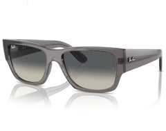 Ochelari de soare Ray-Ban RB0947S 667571