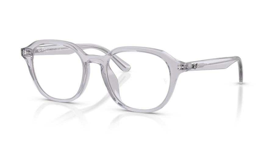 Rame de ochelari Ray-Ban RB7259D 8411