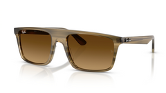 Ochelari de soare Ray-Ban RB2222 143985