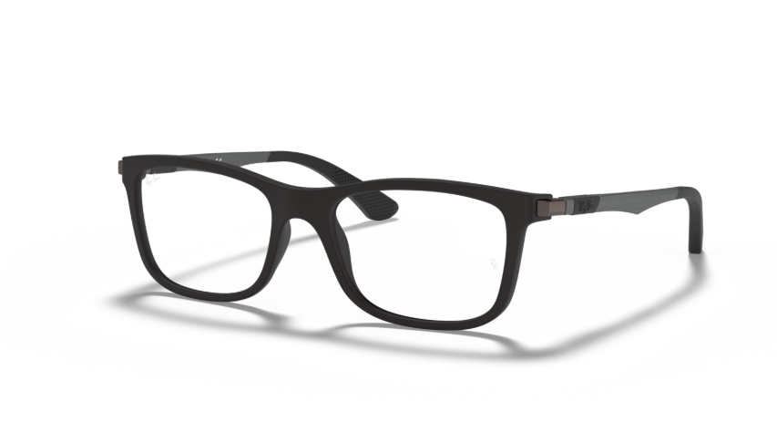 Rame ochelari Ray-Ban RB1549 3633