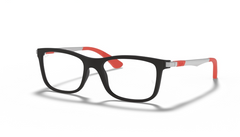 Rame de ochelari Ray-Ban RY1549 3652