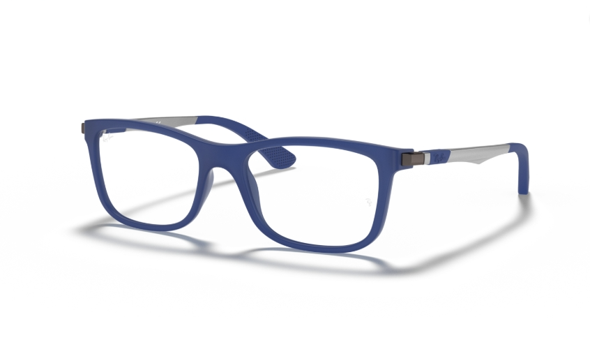 Rame de ochelari Ray-Ban RB1549 3655