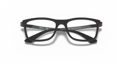 Rame ochelari Ray-Ban RB1549 3633