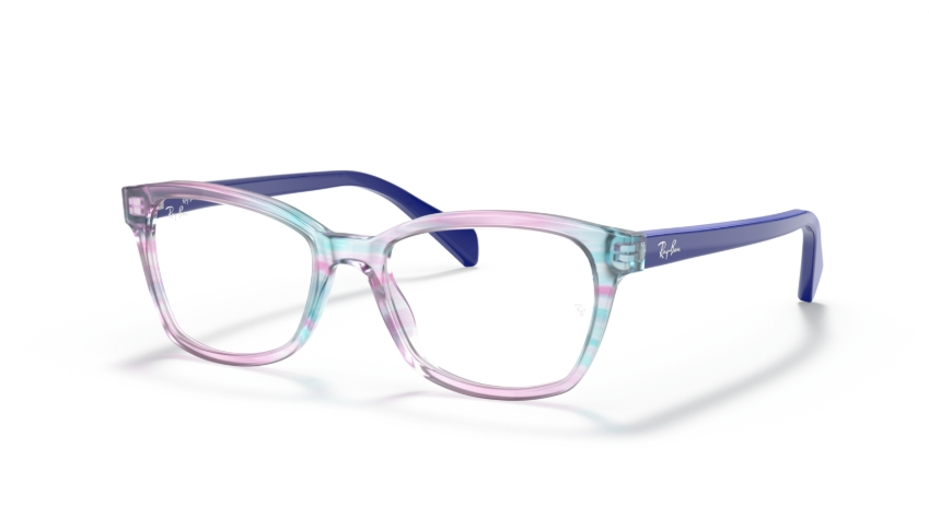 Rame ochelari Ray-Ban RB1591 3807