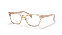 Rame ochelari Ray-Ban RB1591 3809