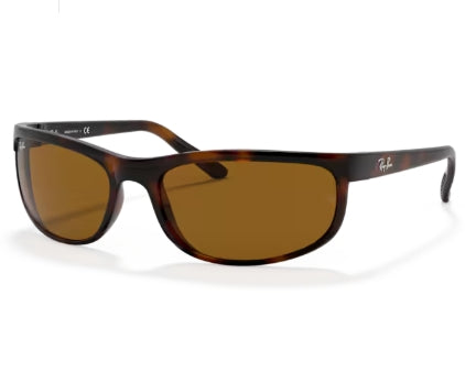 Ochelari de soare Ray-Ban RB2027 650833