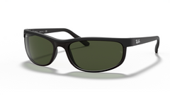 Ochelari de soare Ray-Ban RB2027 W1847