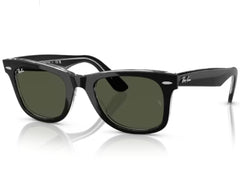 Ochelari de soare Ray-Ban RB2140 129431