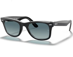 Ochelari de soare Ray-Ban RB2140 12943M