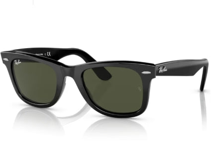Ochelari de soare Ray-Ban RB2140 135831