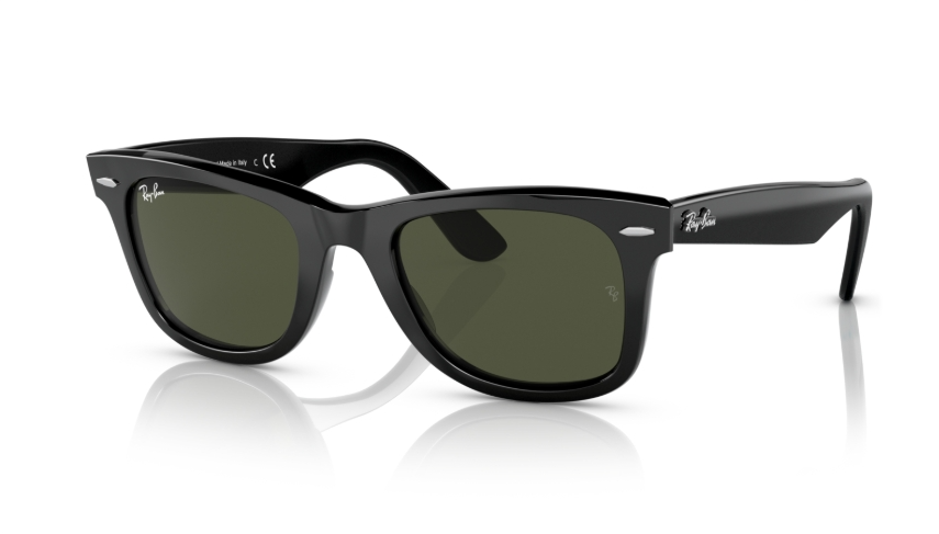 Ochelari de soare Ray-Ban RB2140 135831