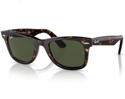 Ochelari de soare Ray-Ban RB2140 135931