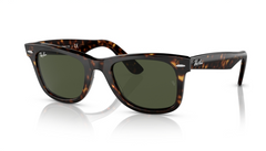 Ochelari de soare Ray-Ban RB2140 135931