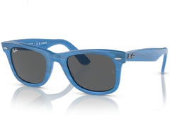 Ochelari de soare Ray-Ban RB2140 1409B1