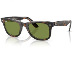 Ochelari de soare Ray-Ban RB2140 14134E