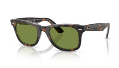 Ochelari de soare Ray-Ban RB2140 14134E