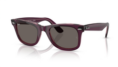 Ochelari de soare Ray-Ban RB2140 1447B1