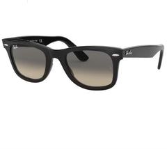 Ochelari de soare Ray-Ban RB2140 901/32