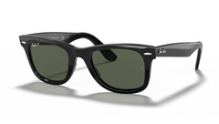 Ochelari de soare Ray-Ban RB2140 901/58 Polarizați