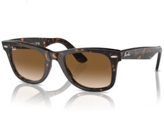 Ochelari de soare Ray-Ban RB2140 902/51