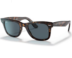 Ochelari de soare Ray-Ban RB2140 902/R5