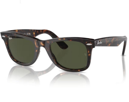 Ochelari de soare Ray-Ban RB2140 902