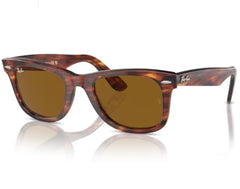 Ochelari de soare Ray-Ban RB2140 954