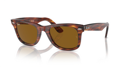 Ochelari de soare Ray-Ban RB2140 954