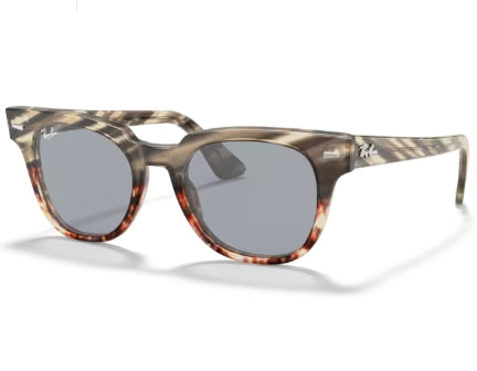 Ochelari de soare Ray-Ban RB2168 1254Y5