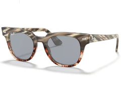 Ochelari de soare Ray-Ban RB2168 1254Y5