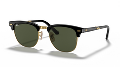 Ochelari de soare Ray-Ban RB2176 901