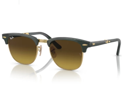 Ochelari de soare Ray-Ban RB2176 136885