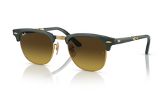 Ochelari de soare Ray-Ban RB2176 136885
