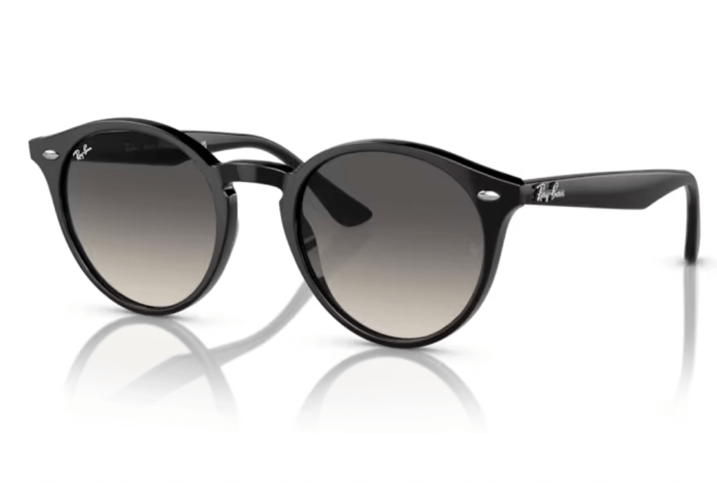 Ochelari de soare Ray-Ban RB2180 601/11