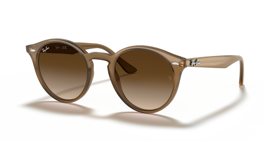 Ochelari de soare Ray-Ban RB2180 616613