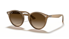 Ochelari de soare Ray-Ban RB2180 616613