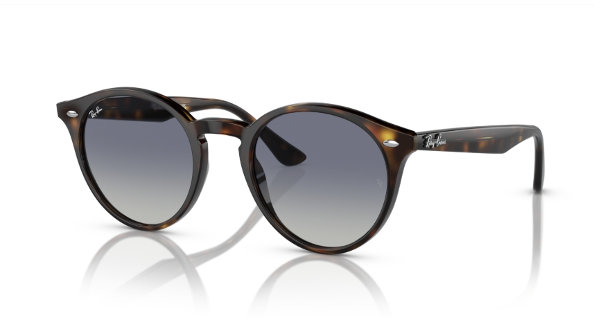 Ochelari de soare Ray-Ban RB2180 710/4L