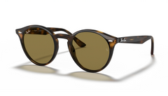 Ochelari de soare Ray-Ban RB2180 710/73